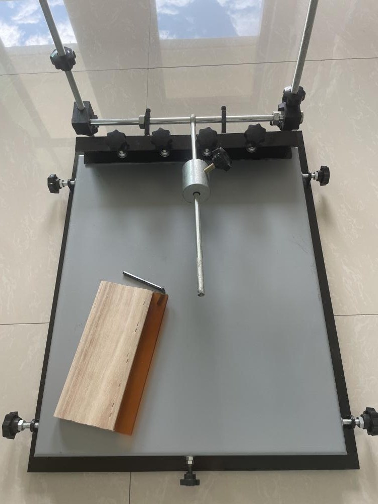 O1CN01teawZT1fXNOPJj9mr_!!6234