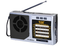 ���R�d7���γ�늏͹������C�{�������쾀�Ͽ������CVX-9803U