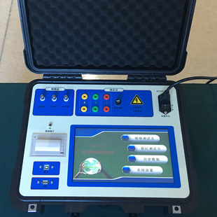 ���u�A�ܹ��� ȫ�Ԅ����늸Мyԇ�x ��ԇ�� Ƥ������ ���Ƽӹ�