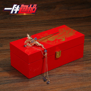 �� �tɫ�����S���P�O�� Ƹ�Y�ފy����л�c��������b�YƷľ��