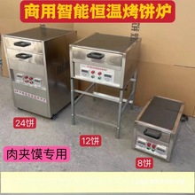 ���ð׼��늿��t��A�x늿��t�׼��x�t�әCе����t������