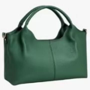 Bags for Women, Crossbody Bags, Handbags, Shoulder Bags, Tote Bags, Fashionable Soft Leather Large Bags, Large Capacity Pu Bags for Women Bags for Women, Crossbody Bags, Handbags, Shoulder Bags, Tote Bags, Fashionable Soft Leather Large Bags, Large Capacity Pu Bags for Women
