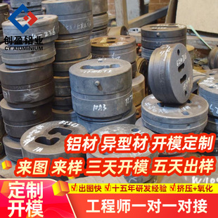 �X�ͲĶ����_ģ�W��4040��ˮ������̨���DIY���Ӱ�A��ɫ�X�Ͻ�