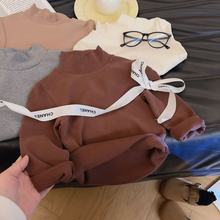 2025�＾�¿ͯ���Iᘿ�����ů��ɫͯT���д�ͯ��ë�����l��