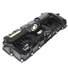 �m��춌��RN52���T���w11127552281��܇���3ϵ5ϵ6ϵ7ϵ늄�܇