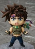 JOJO's Bizarre Adventure 1502# [Joseph]