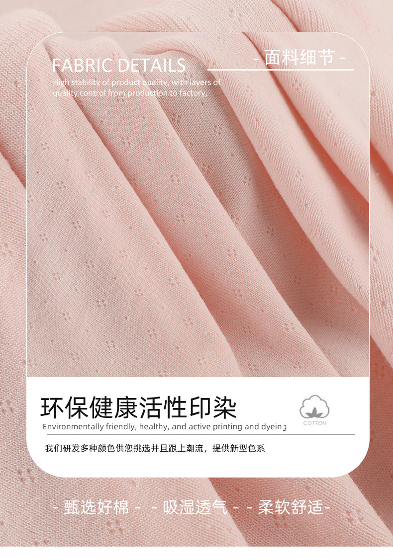 O1CN018YtVln1bUr0QPB9ad_!!2219493183469-0-cib.jpg?__r__=1746591736291