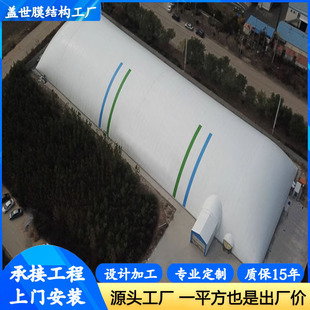 ���Ĥ�Y���w���^��Ӿ��ë�@�������ƹ�����^ ú�V���ͽ��B����