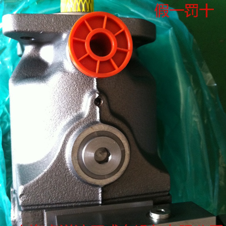 PV032R1K1T1NMR1  现货销售PARKER产品  PV032R1K1T1NMR1