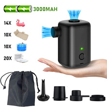 ������ʽ�����Զ����������洲�������usb����綯�����ó���