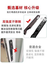 90͎耳Ti lpi XϽThi