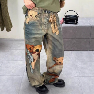 25ss�͹�ˮϴ���fС���b��eҕӡ������ֱͲţ��ѝ��Ů��