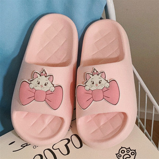 �W�����mܛ��ϴ���ʺ����Ь������Ů�ľW�t����؈Ů��eva����Ь
