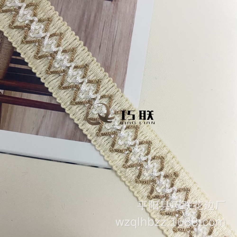 微信图片_202308012351152