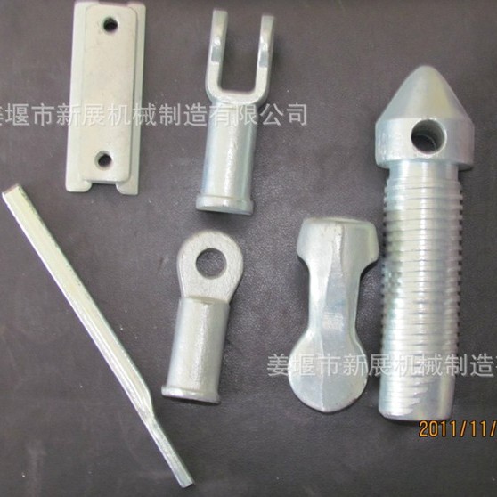 专业设计固体金属打火机配件