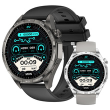 Watch6 Pro�����ֱ�1.5inch�{��ͨԒȫ�|������Ѫ���O�y��������