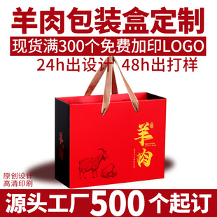 ������b����ʳ���ȴ���й�������YƷ��ͨ���ͶY���жY��պ�