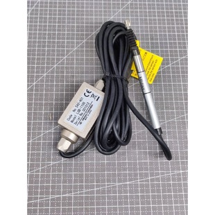 A065*Mitutoyo���S ���ʽ�y΢�x LGB-110S (542-401)ԭ�b��