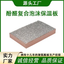 ȩذ aSҬF؛ fС^Aȩͺϰ