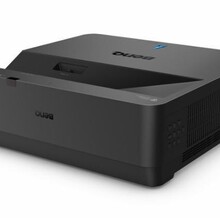 Benq���� LU960 LU960S LU960U LU960UST LK935 ����̽�����ͶӰ
