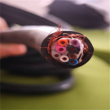 ECHU/׳ KVVRP οܛ| 12*1.0MM2 о̖