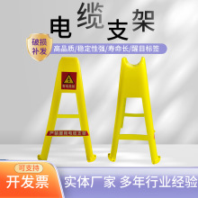 S|֧֧ܷžĽ|֧pvcž֧