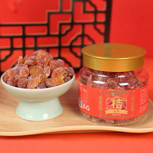 �f��կ�������150g ���b���T�������c�W�t��ʳ���e��ʳ �S�����l