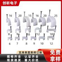 ��ɫ�ᔾ������͈A�����Ͼ��ۊA�ܿ�늹�늾���ˮ�ܾW��ᔹ̶��