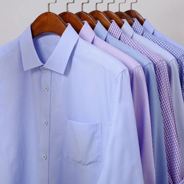 long-sleeve