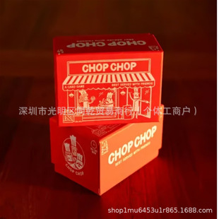 羳ƷCrazy Kitchen Card GameNΑ