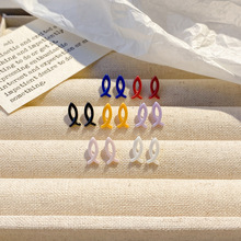 ���Ů  �¿�r��С�~�����մɶ������䆺��s�B�������Ů�Ʒ