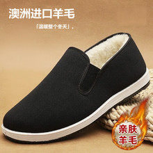 2025ʿЬӽqӺЇLЬ͎p㱣ůһ_ЬְЬ