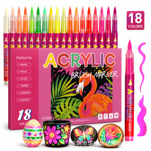 ���R�d���NֱҺʽ��ϩ�R�˹P���bܛ�^UV�͹��ˮ���PDIY�L������