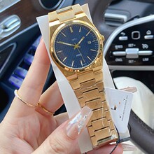 ��������п����ȫ�ԄәCе�ߕrһ�wʽ�펧�S�����lprx��ʿ�ֱ�