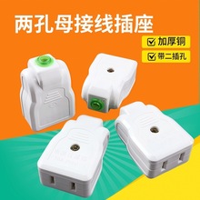 ���~����ĸ�匦�ӱO�ذ����Դ���^����ĸ���^�๦�܃ɿ�ĸ���^