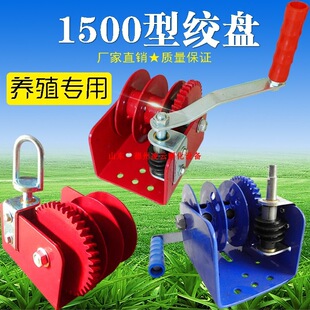 �u��ˮ�����u�����~�׽g�P �Bֳ�֓u�g�P �Bֳ�������Ͼ��g�P