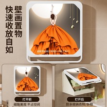 ll¿ԡҷ·ԡҷűڒë@[K»@ϴ