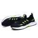 Men's Shoes Spring Trendy Shoes Lightweight Running Casual Hollow Shoes Men's Shoes Summer sneaker Wholesale Cross-border Foreign Trade