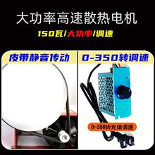 С��늄ӄ����C�U�~�����ÏU�f��|��ȥƤ�C�ܾ���Ƥ�C���~��