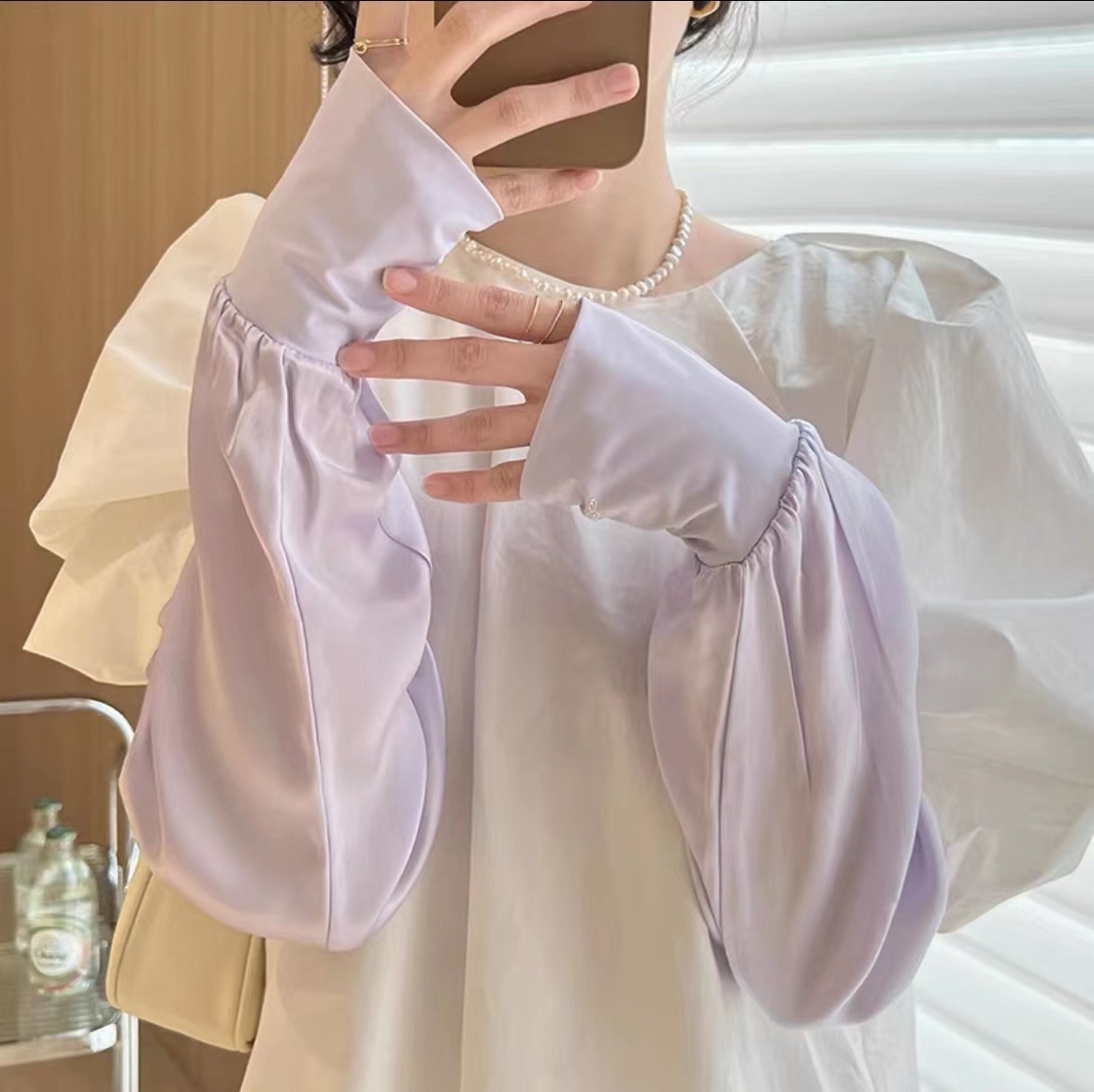 220cd902668f9ef61930bd69ef6f4f