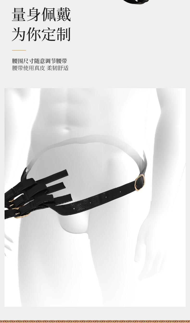 详情图_10.jpg