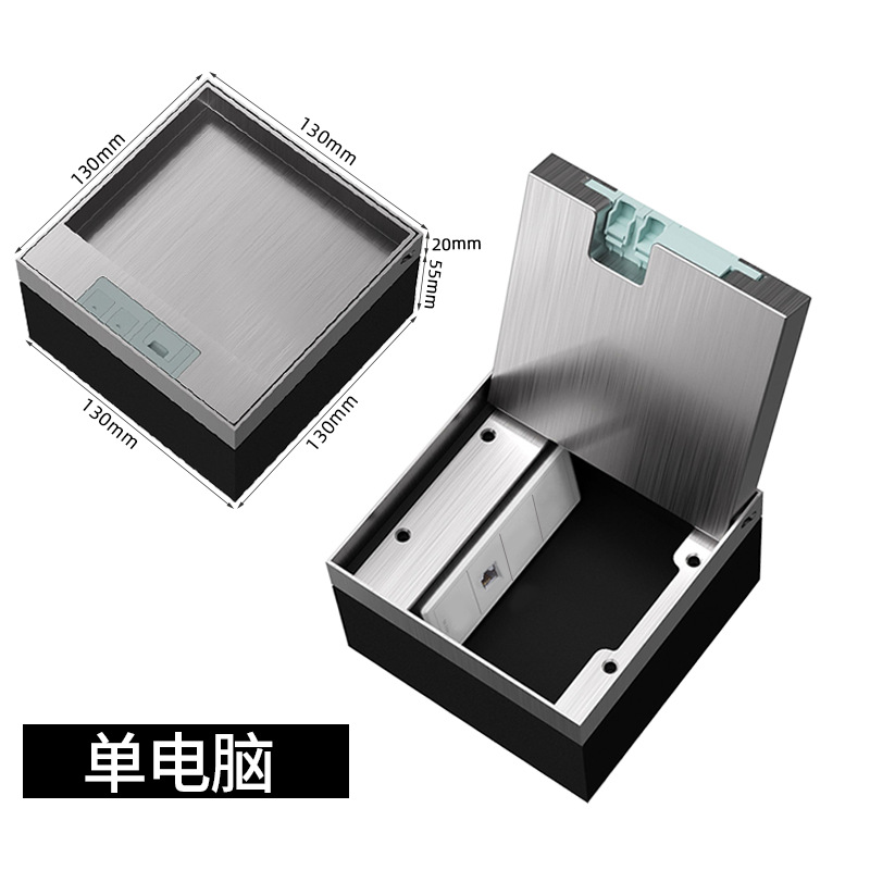 ̿130ʯزβַˮǶʽƽʽ