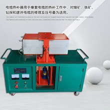 �R���V����|���a��ú�V�������Ԅӿ؜���|���a�C