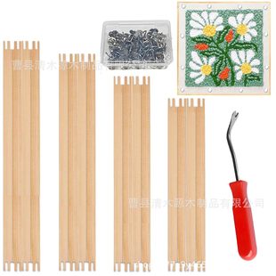 ľ�|�����ֹ�diy�������߿�ܺ�����Ƭʮ�ֽ��b�ѷ��������ƴ��