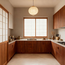 ģ�K����ľ�N������һ�w��ľ�N���T���Q���ڹ��̙������l�� �ƏS