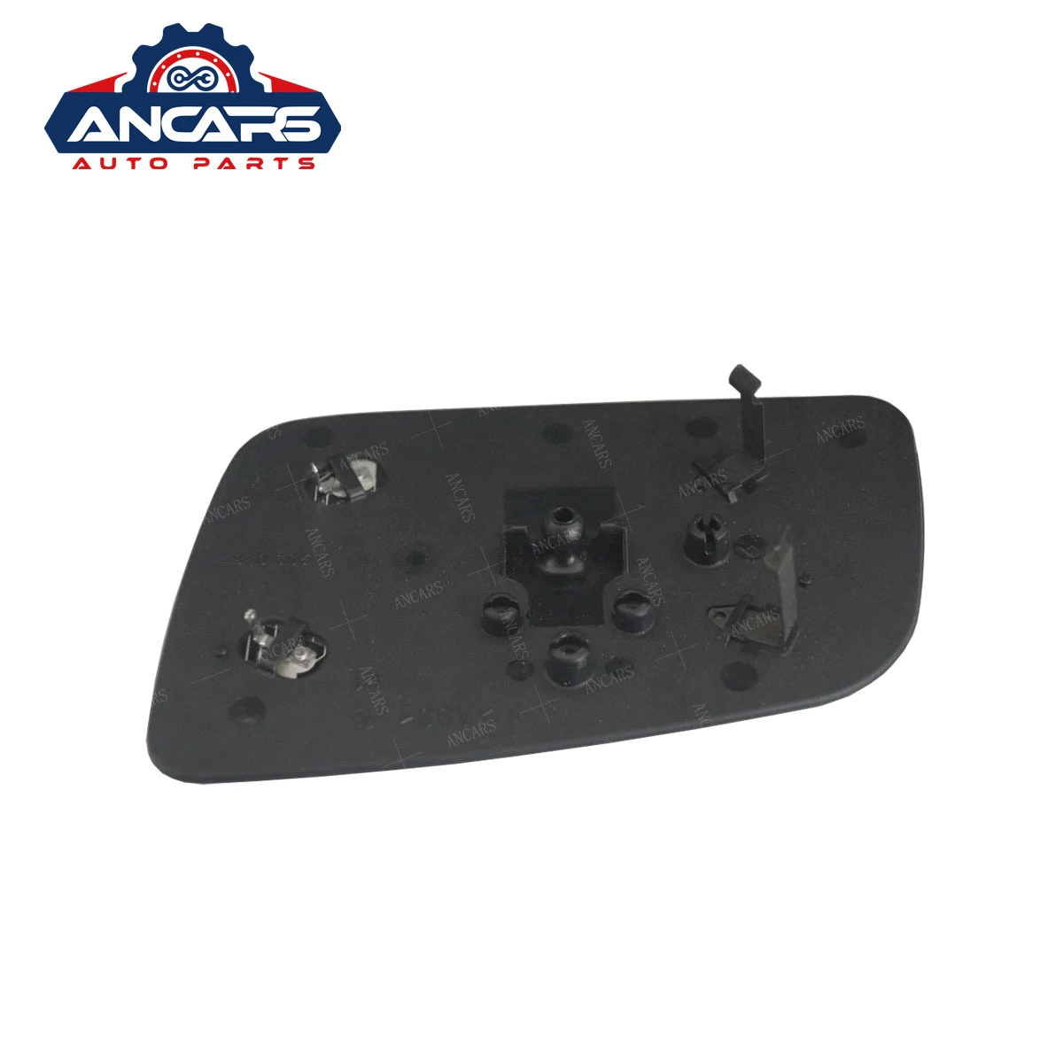 Подходит для Opel Astra G 1998-2004 6428739 6428740