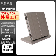 ���s���挍ľ�͹Ż��y�R���ۯB�[̨�����R��̨ʽľ�|��y�R