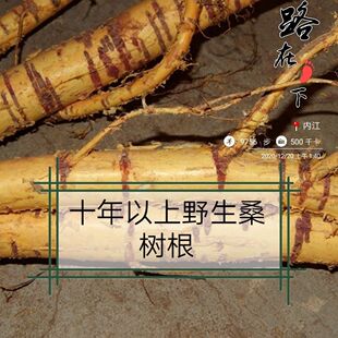 ���rɣ���500g��ɣ���^ɣ驸���ɣ�� ɣ��Ƥ��ɣ�~��Ƥ����؛