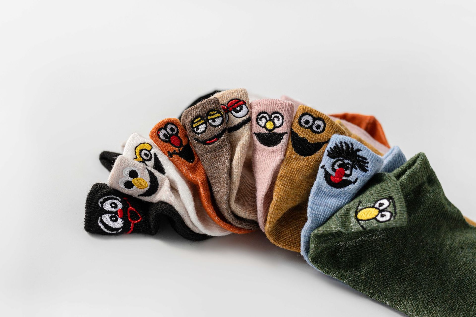 Ins Trendy Cute Japanese-style Low-cut Slip-on Boat Socks 25 O1CN018Yw4Vv2L9l63NwqV2 !!2216420309650 0 cib