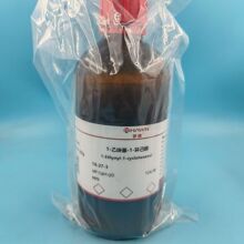 �_��ԇ�� 1-��Ȳ��-1-�h���� ��Ȳ�h���� 99% ���W���ԇ��500g